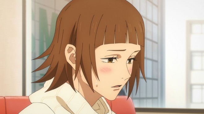 Yuko Ozawa